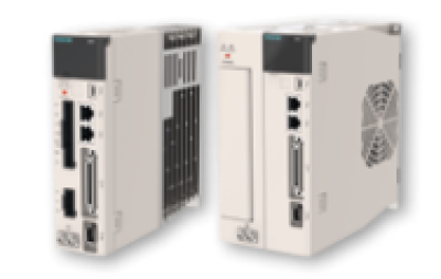 FATEK SD700 Serisi Servo Sürücüler 220 V AC Besleme
