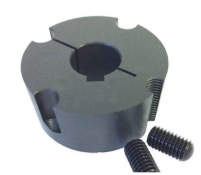 ORK 1008 Konik Burçlar